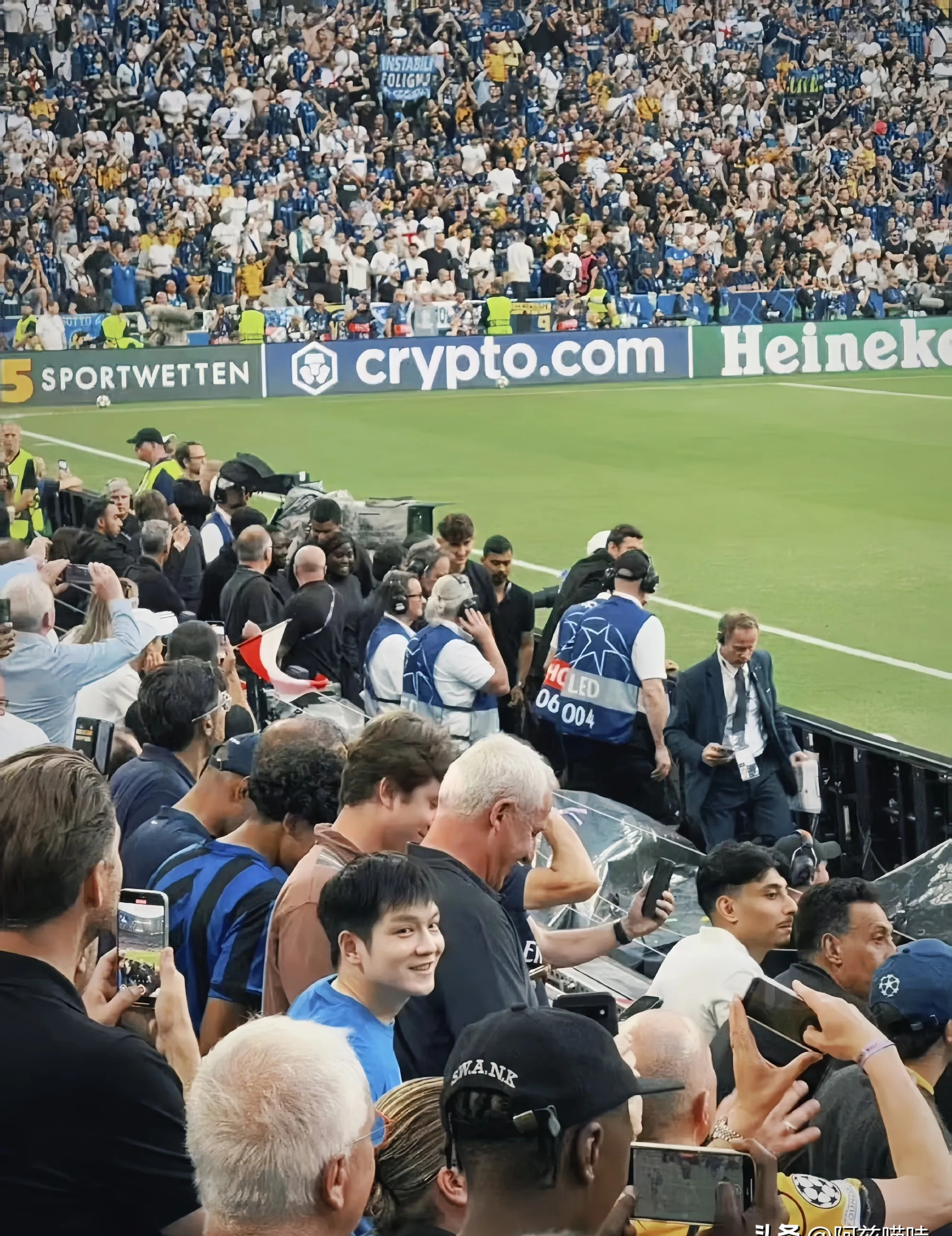 PG电子线上登入-巴萨客场遭遇惨败，欧冠席位岌岌可危的简单介绍