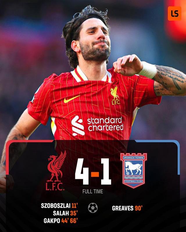 PG SOFT游戏-曼城主场大败，争冠形势不容乐观的简单介绍