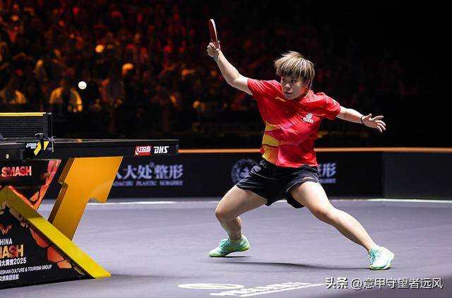 关于圣埃蒂安主场惜败蒙彼利埃，未能逆转局势的信息