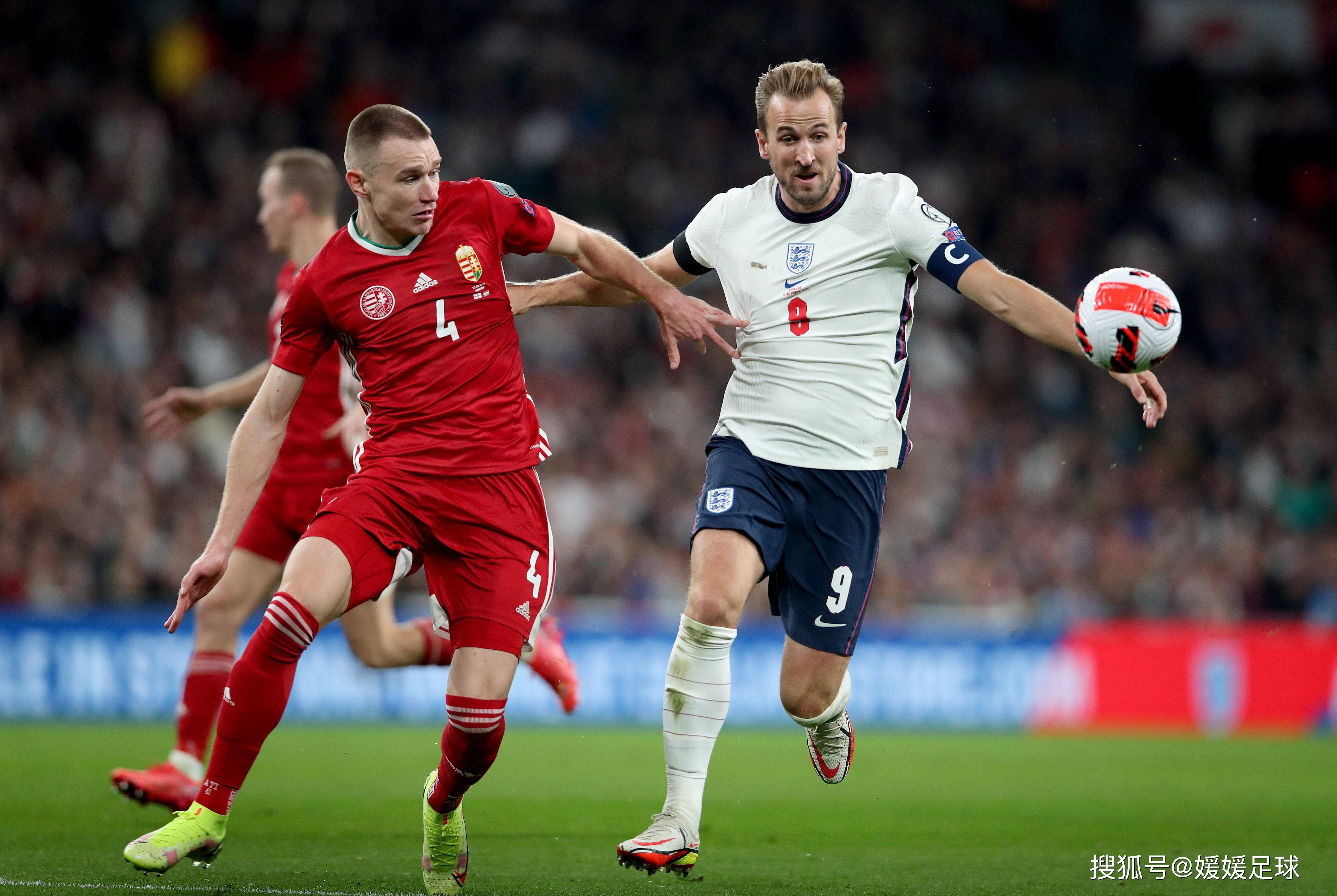 PG电子官网入口-丹麦队表现优异，欧国联赛场领先优势显著