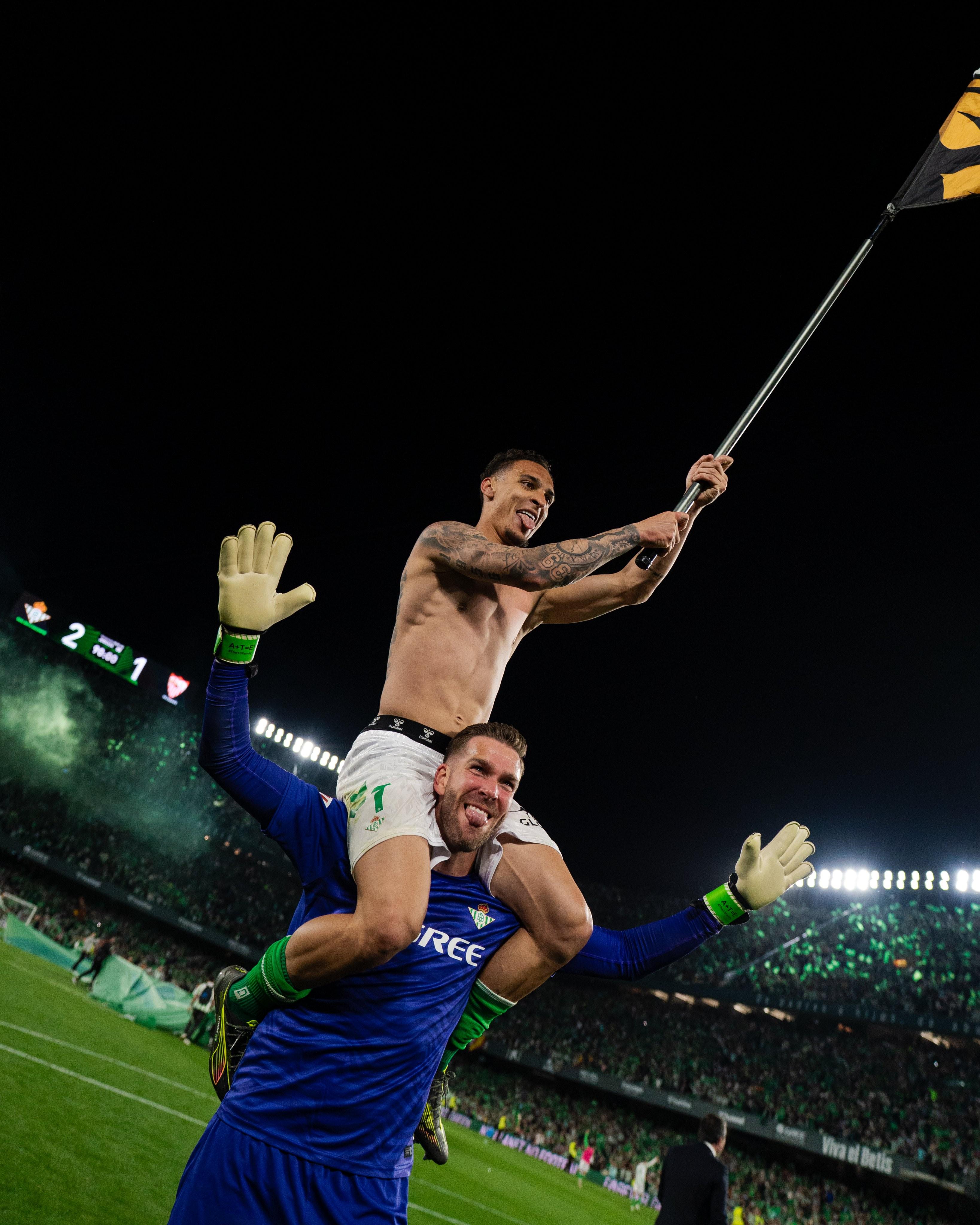 PG平台-大洋洲球队迎战非洲巅峰赛事