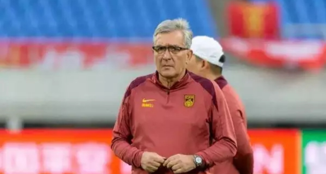 PG电子APP链接-意大利射击队遭遇挑战，遗憾发挥不佳的简单介绍