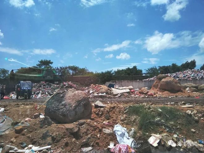 PG电子APP-关于叙利亚篮球联赛独特战局，盼高阶段表露天机的信息