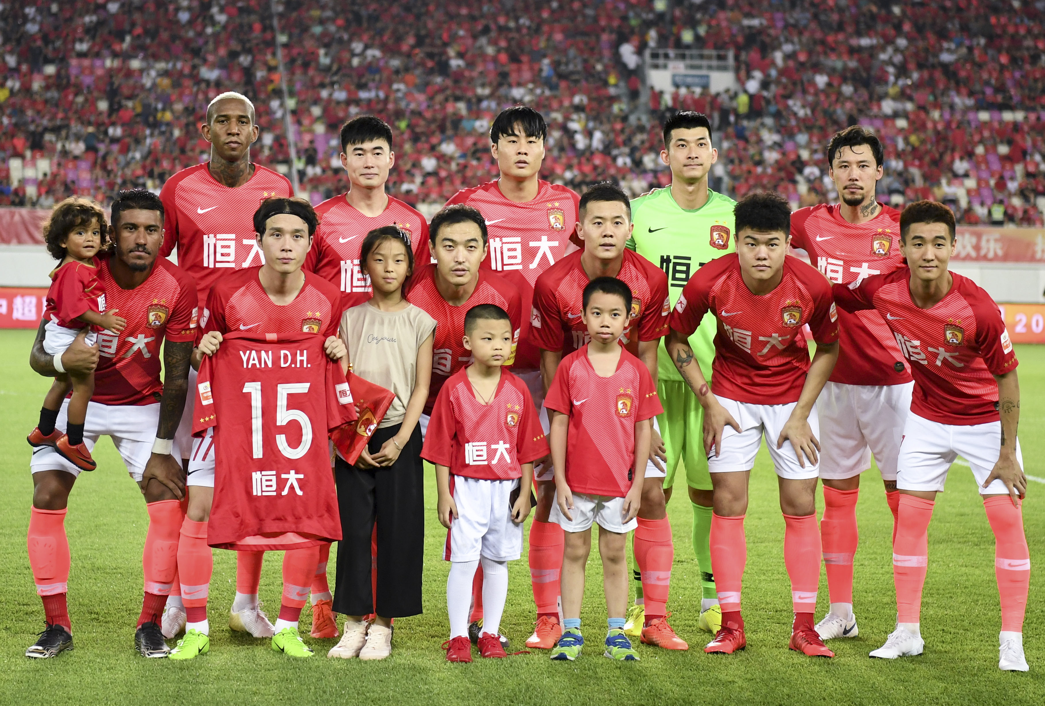 PG SOFT游戏-足球全记录：重庆斯威海内外援秧歌欢乐进场竞技的简单介绍