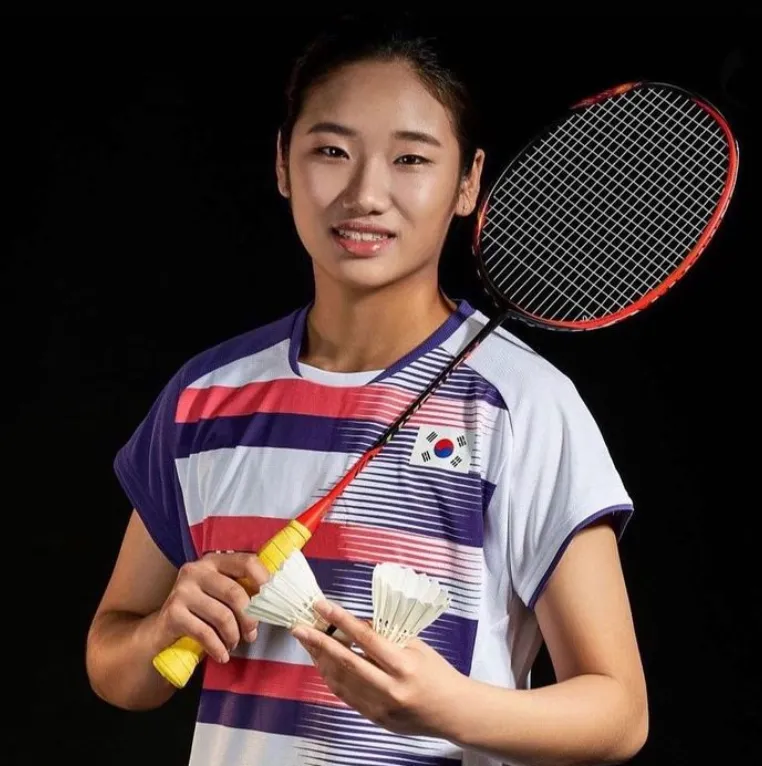 包含韩国队逆转马来西亚队，戴资颖惊艳四座的词条