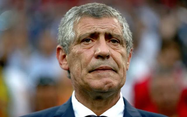 PG电子官网-关于传感器技术升级，球员表现再度被质疑的信息