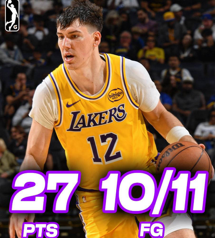 PG电子线上登入-备受关注的大型体育赛事再度成为焦点！的简单介绍