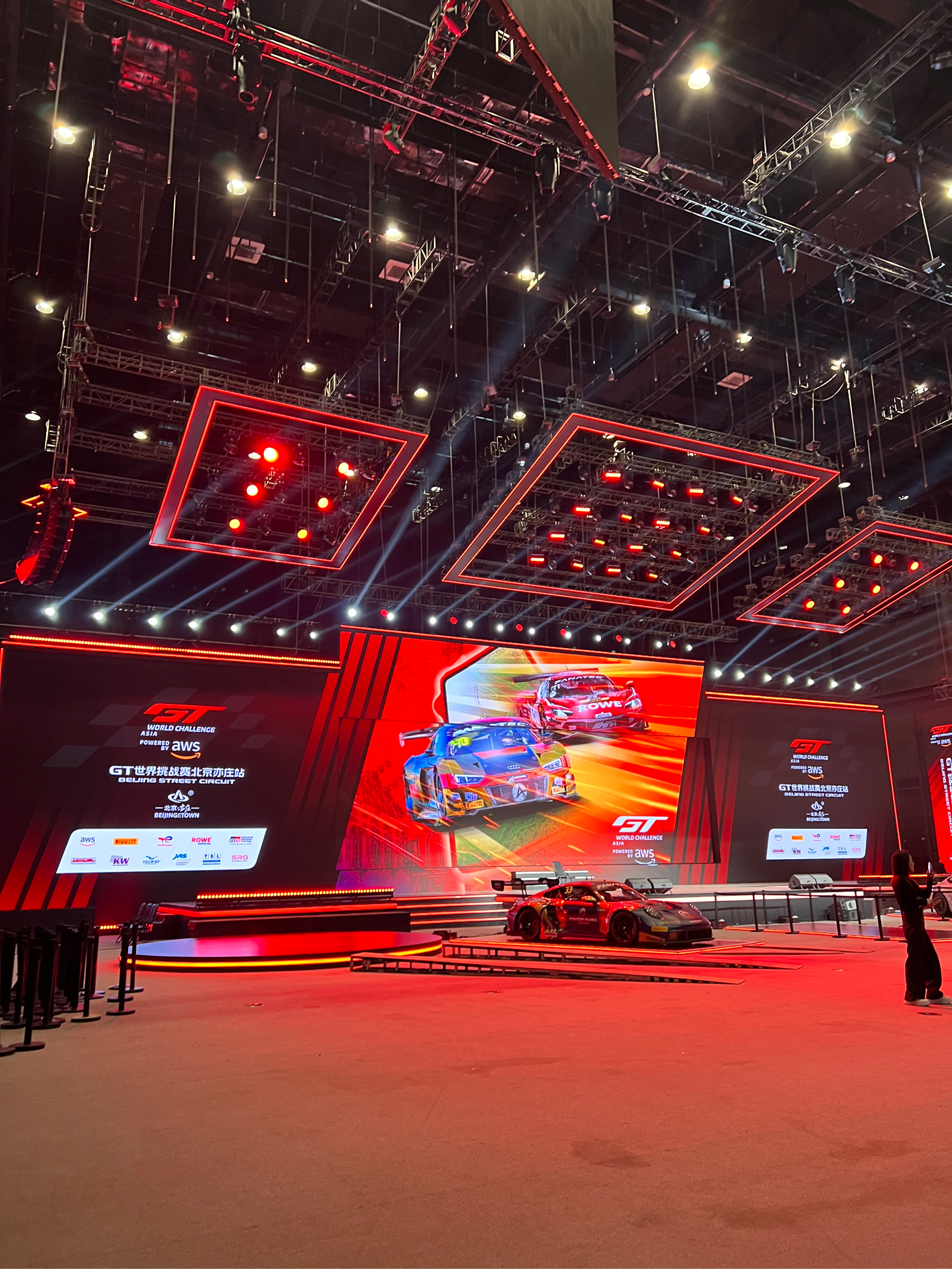 备受关注的大型体育赛事再度成为焦点！的简单介绍