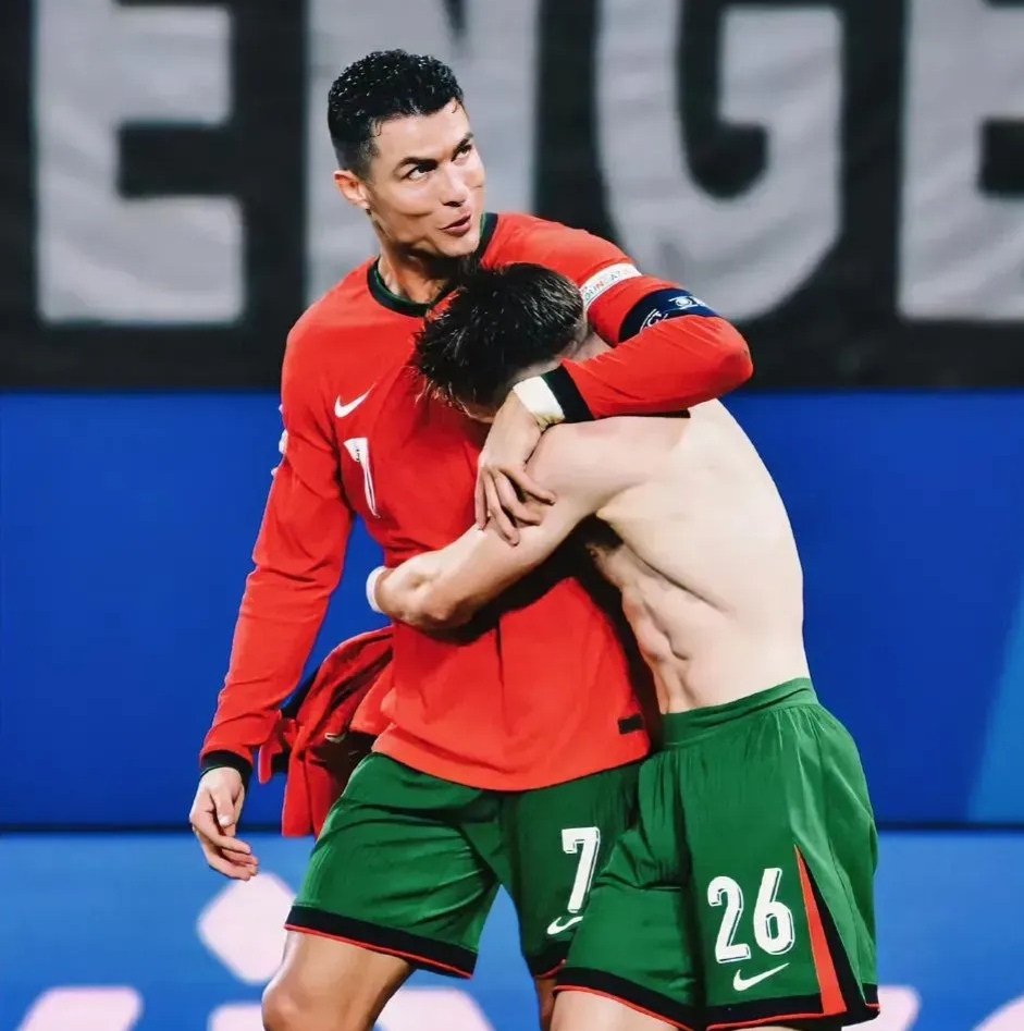 PG电子官网-葡萄牙队翻盘中国队，梁靖崑关键制胜的简单介绍