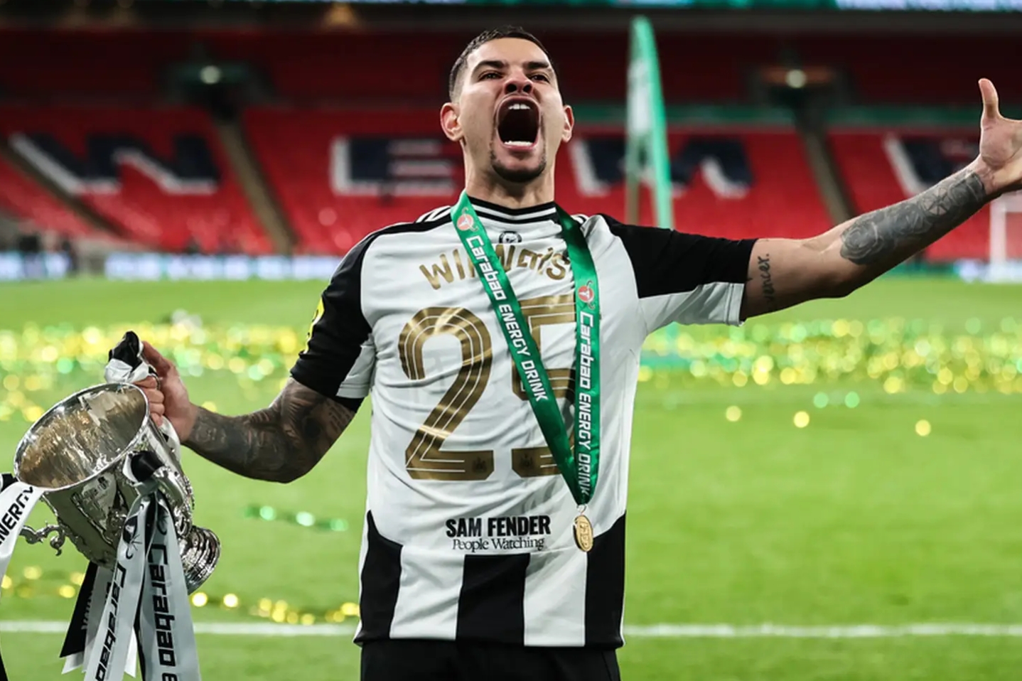 PG电子官网入口-伯恩利球员状态持续火爆，连胜势不可挡的简单介绍