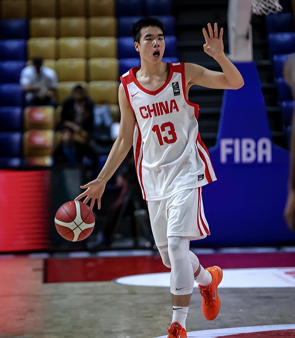 PG电子线上登入-关于中国队逆转奥地利队，王皓惊艳四座的信息