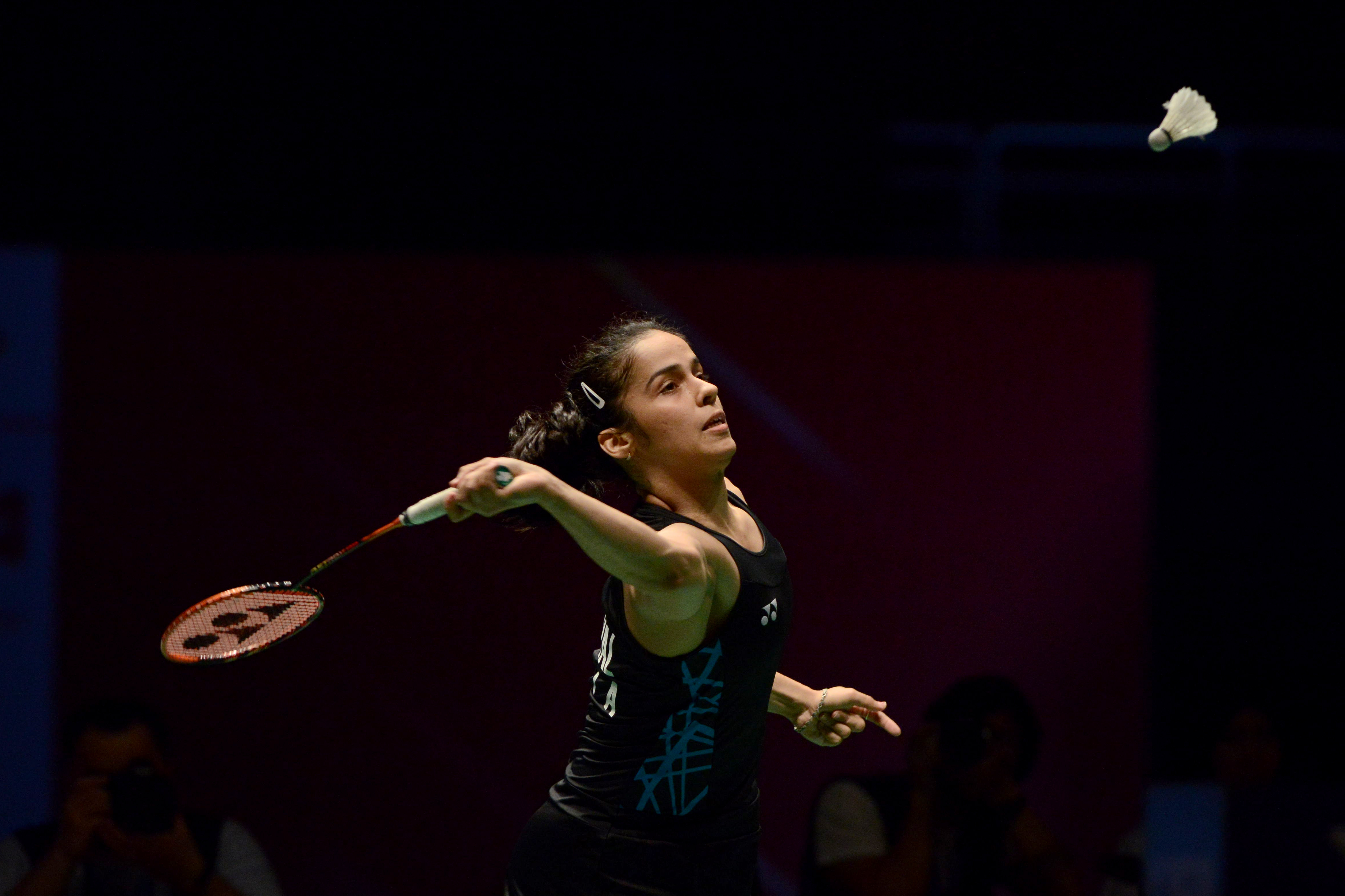 PG电子娱乐-包含马来西亚队逆转韩国队，马琳统治全场的词条