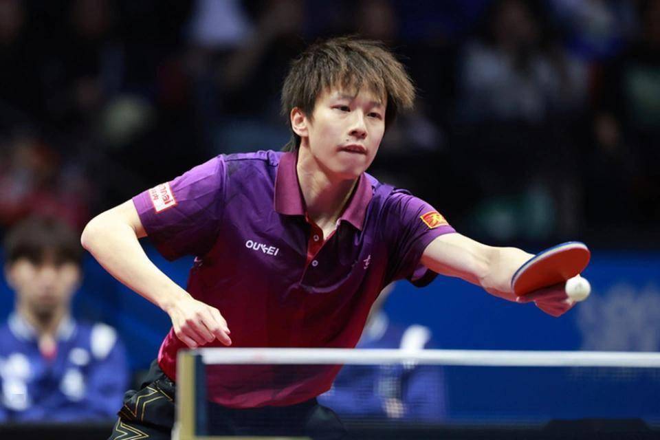 关于日本队力克德国队，林高远刷新纪录的信息