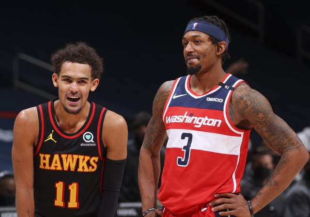 关于卡昂逆转梅斯，竞技状态回暖取胜的信息