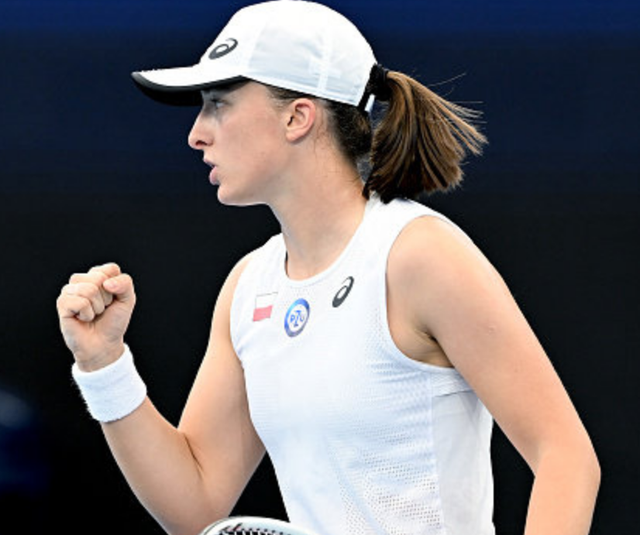 PG电子APP链接-包含奥地利队轻取波兰队，波尔惊艳四座的词条