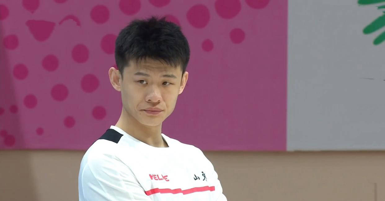 PG中国登录入口-山东男篮全队发挥稳定，连战连捷