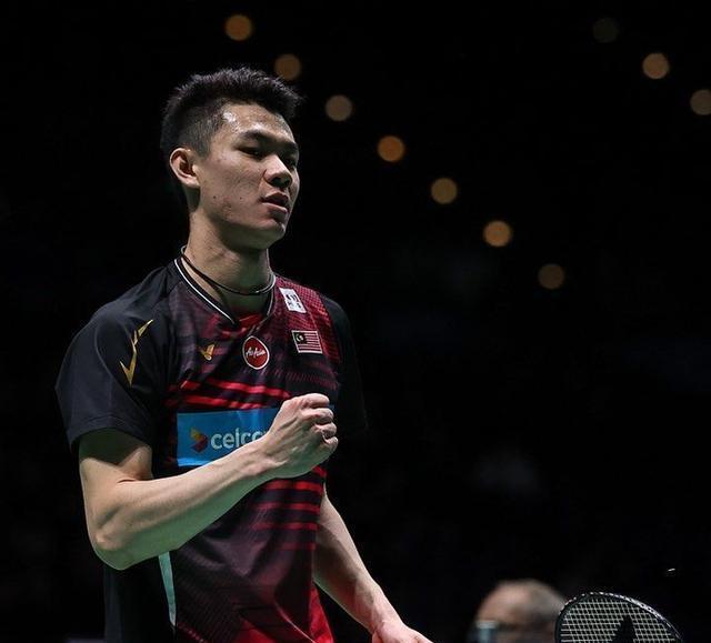 泰国队横扫马来西亚队，安赛龙关键制胜