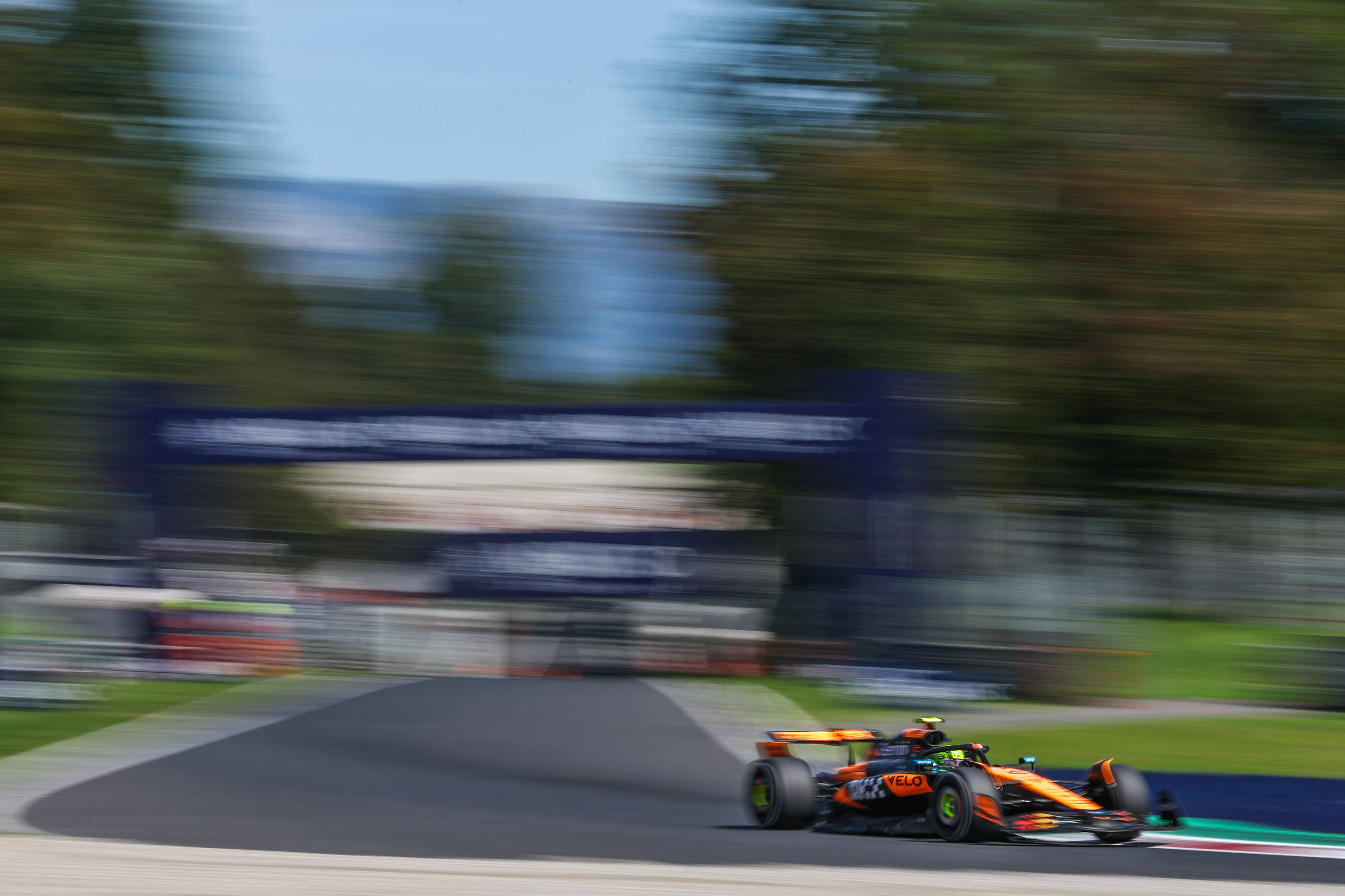 PG电子娱乐在线-迈凯伦力克红牛二队，阿隆索带队取胜的简单介绍