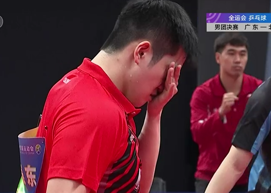 PG电子游戏-广东队翻盘浙江队，范弗利特扛起全队