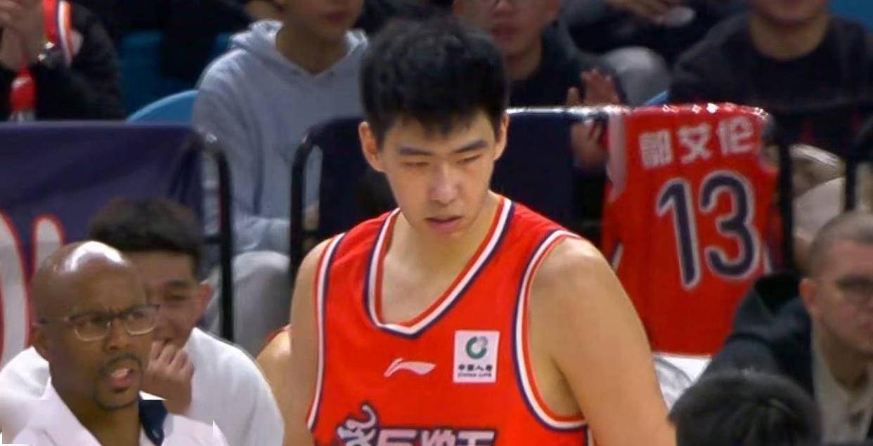 广东男篮再次力克四川队，斩获胜利