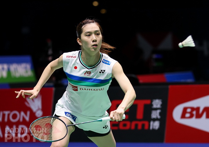 关于法国队力克马来西亚队，桃田贤斗刷新纪录的信息