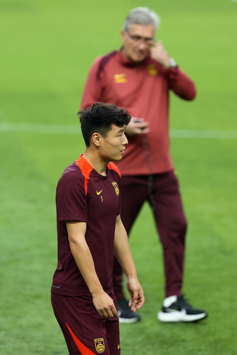 PG中国官网-泰国队鏖战中国队，郑思维带队取胜