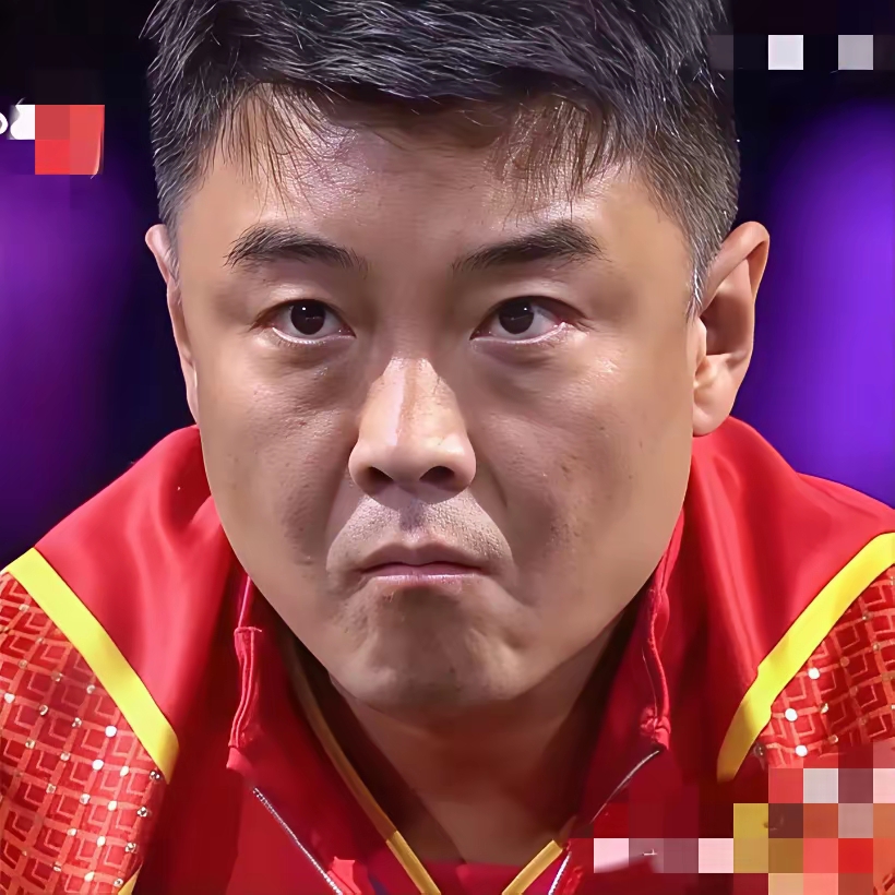 瑞典乒乓球队血洗韩国乒乓球队，王皓关键制胜的简单介绍