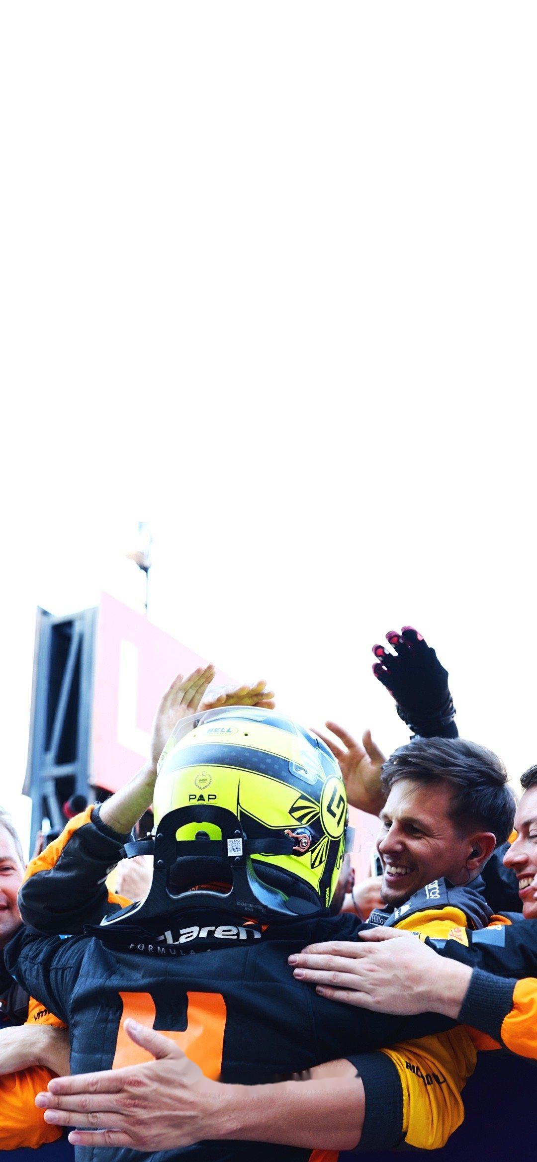 红牛车队险胜梅赛德斯,维斯塔潘扛起全队的简单介绍 红牛车队险胜梅赛德斯,维斯塔潘扛起全队的简单介绍