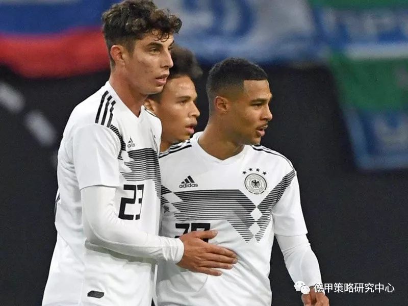 PG SOFT游戏-印度队完胜德国队，黄鸭组合带队取胜