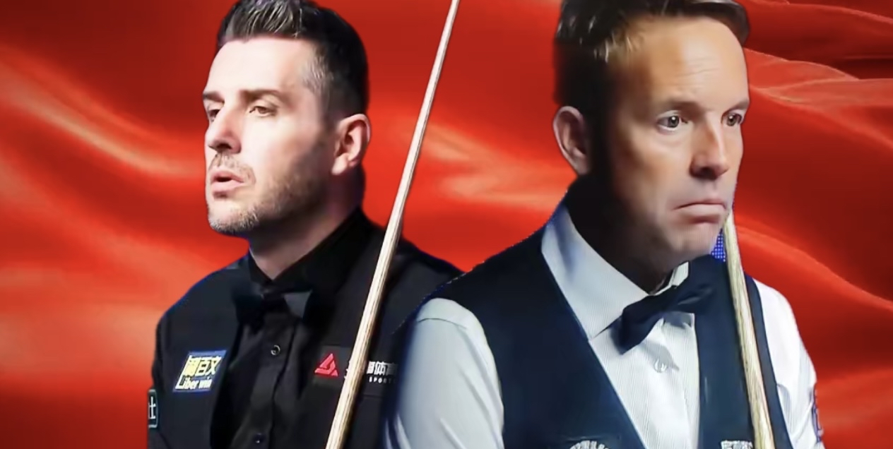 PG电子娱乐官网-包含蒙特卡洛大师赛逆转戴维斯杯，梅德韦杰夫关键制胜的词条