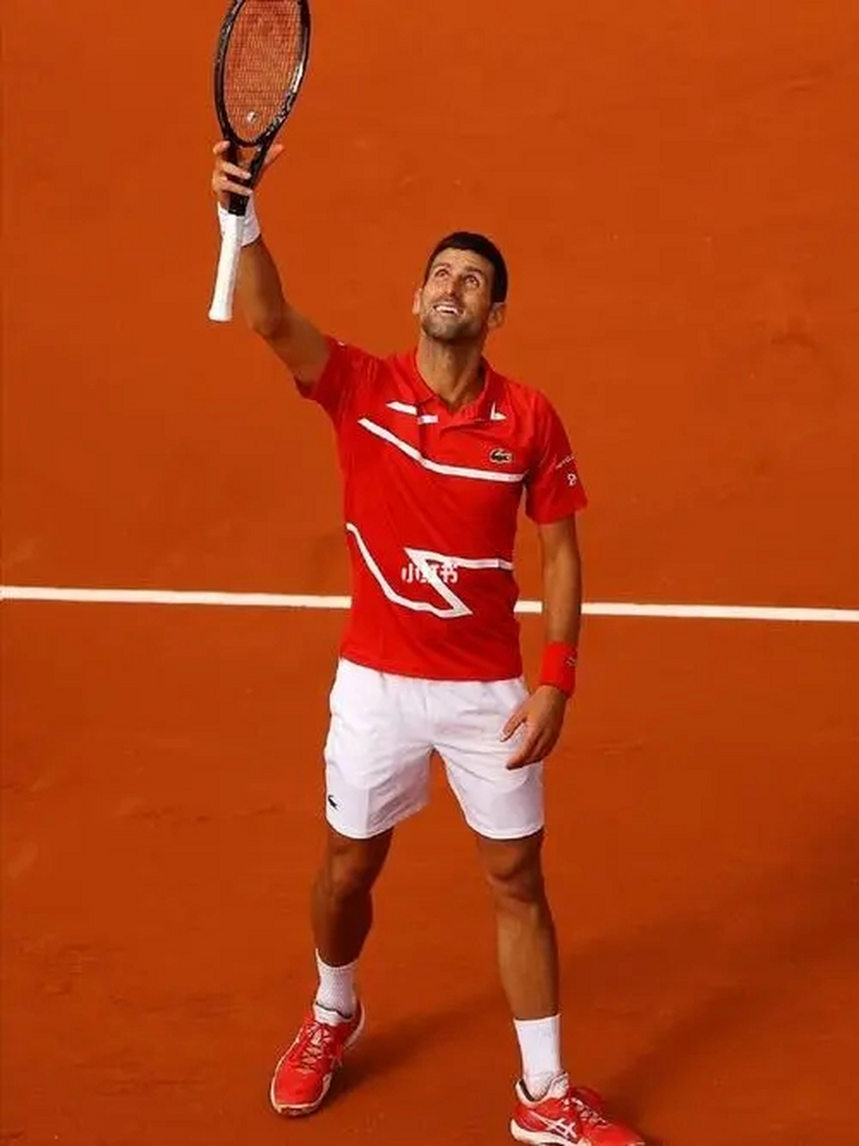 年终总决赛险胜法网，鲁德惊艳四座的简单介绍