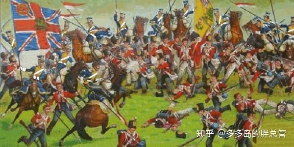 关于西班牙横扫波兰,卡塞米罗三分雨点燃全场的信息 关于西班牙横扫波兰,卡塞米罗三分雨点燃全场的信息