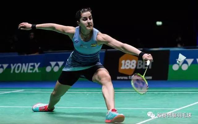 PG Soft Gaming-丹麦队鏖战德国队，辛杜关键制胜