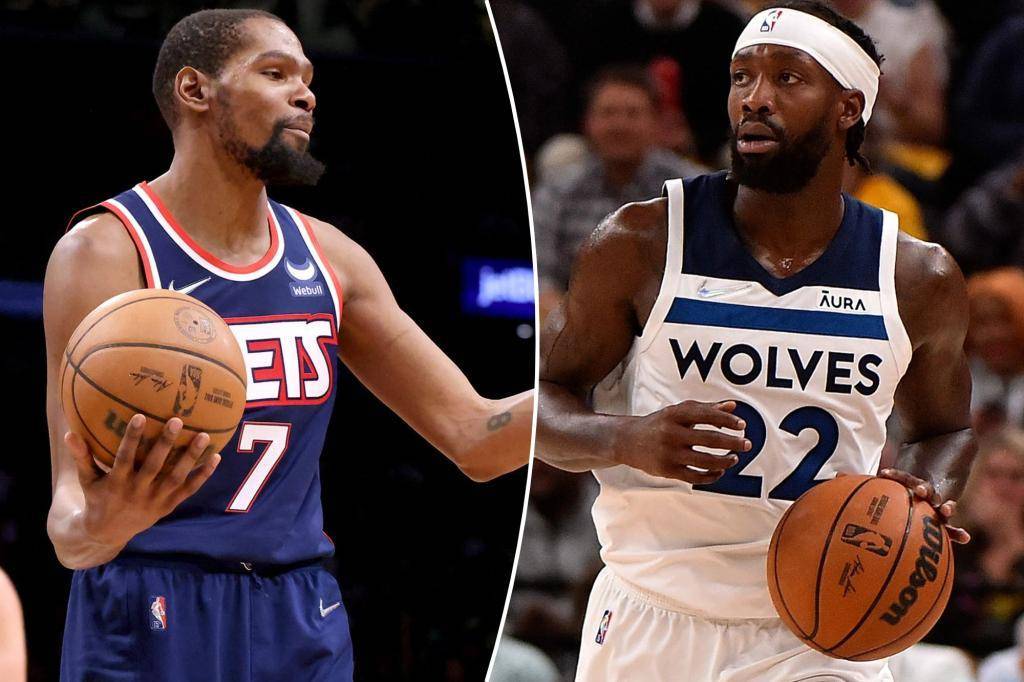 爵士翻盘德国男篮，贝弗利统治全场的简单介绍