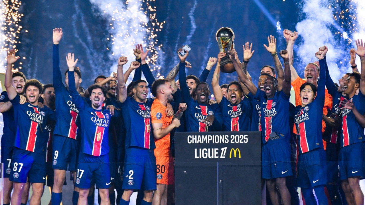 法甲大赛展现激烈竞争，球队实力飙升的简单介绍