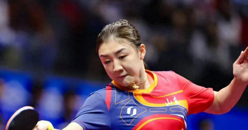 包含日本乒乓球队翻盘韩国乒乓球队，水谷隼制霸全场的词条