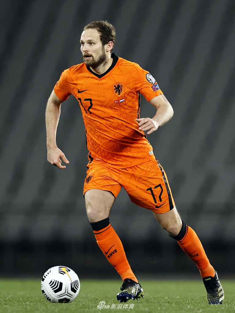 希腊男篮碾压土耳其男篮，莫里斯完成帽子戏法的简单介绍