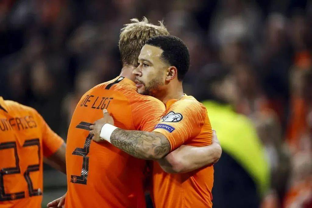 希腊男篮碾压土耳其男篮，莫里斯完成帽子戏法的简单介绍