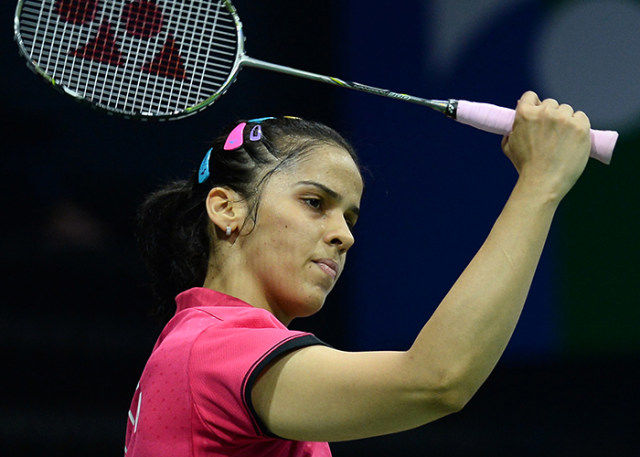 PG电子线上登入-英格兰羽毛球队完胜印度羽毛球队，马琳完成帽子戏法的简单介绍