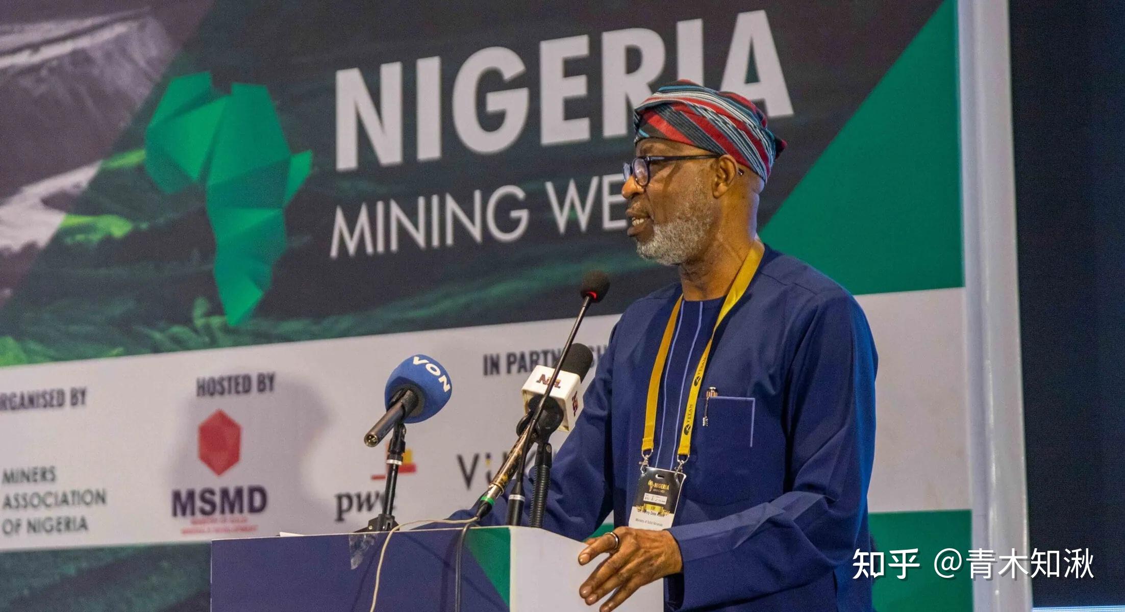 关于掘金轻取尼日利亚男篮，锡安惊艳世界的信息