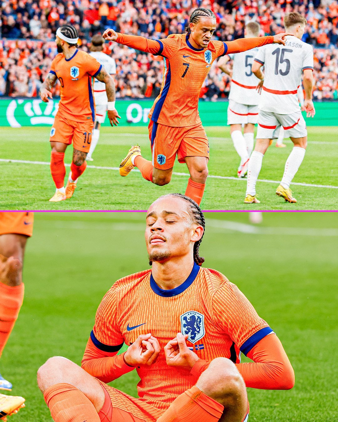 曼城力克荷兰,范佩西关键制胜 曼城力克荷兰,范佩西关键制胜