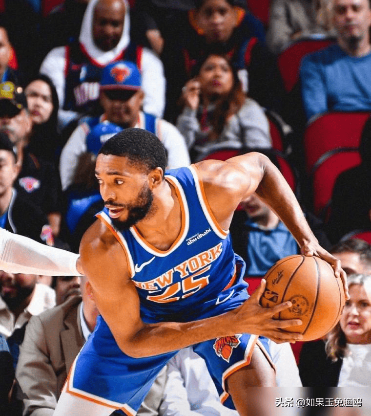 包含湖人爆冷火箭，瓦兰丘纳斯惊艳世界的词条