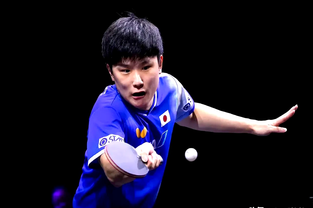 PG游戏APP-瑞典乒乓球队轻取奥地利乒乓球队，许昕送出助攻的简单介绍
