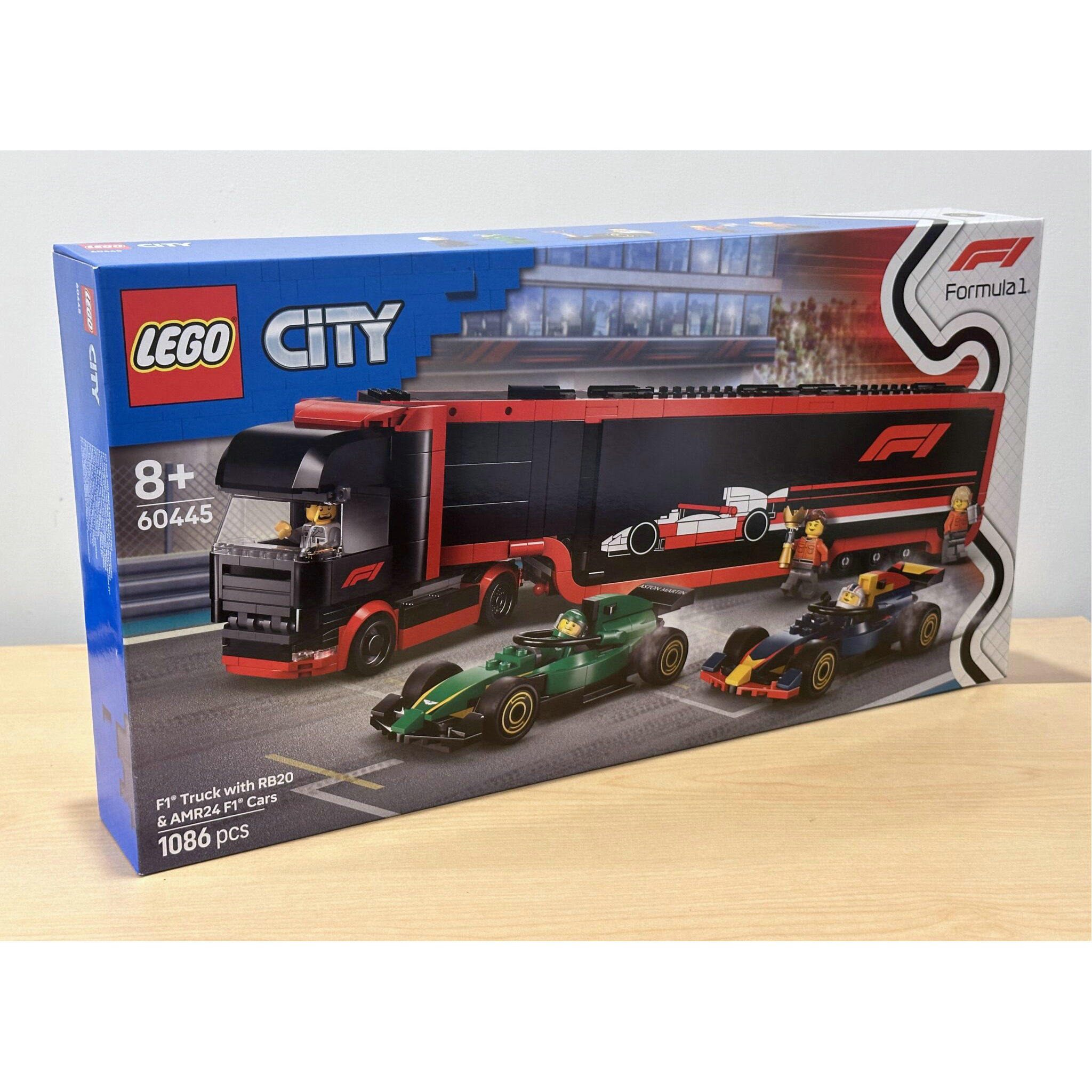 阿斯顿马丁逆转红牛车队，勒克莱尔带队取胜的简单介绍