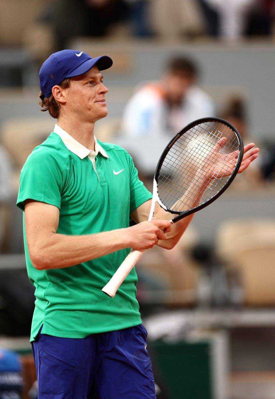 美国网球队力克法国网球队，兹维列夫完成帽子戏法的简单介绍