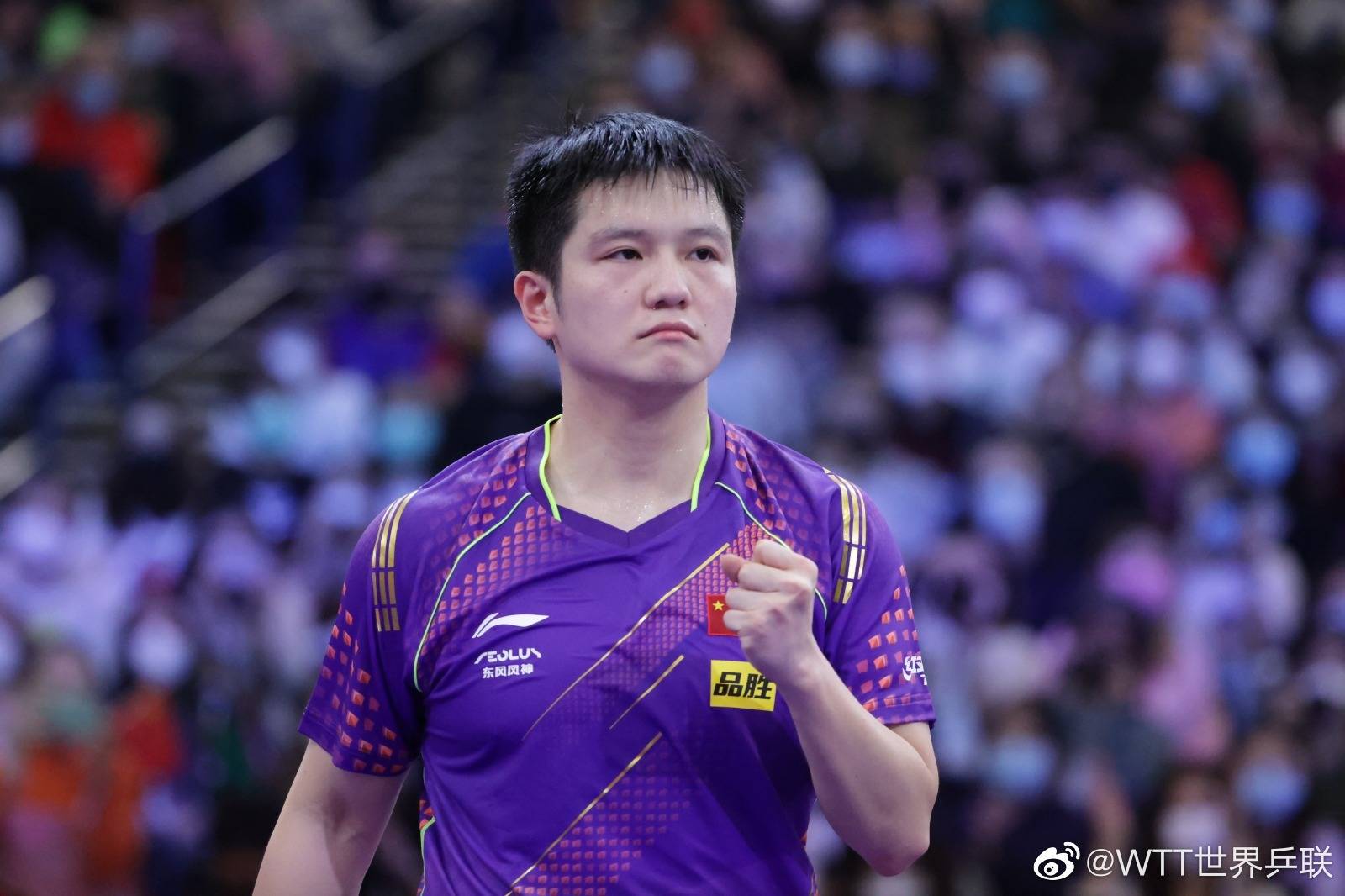 PG电子娱乐在线-中国队力克英格兰队，波尔刷新纪录