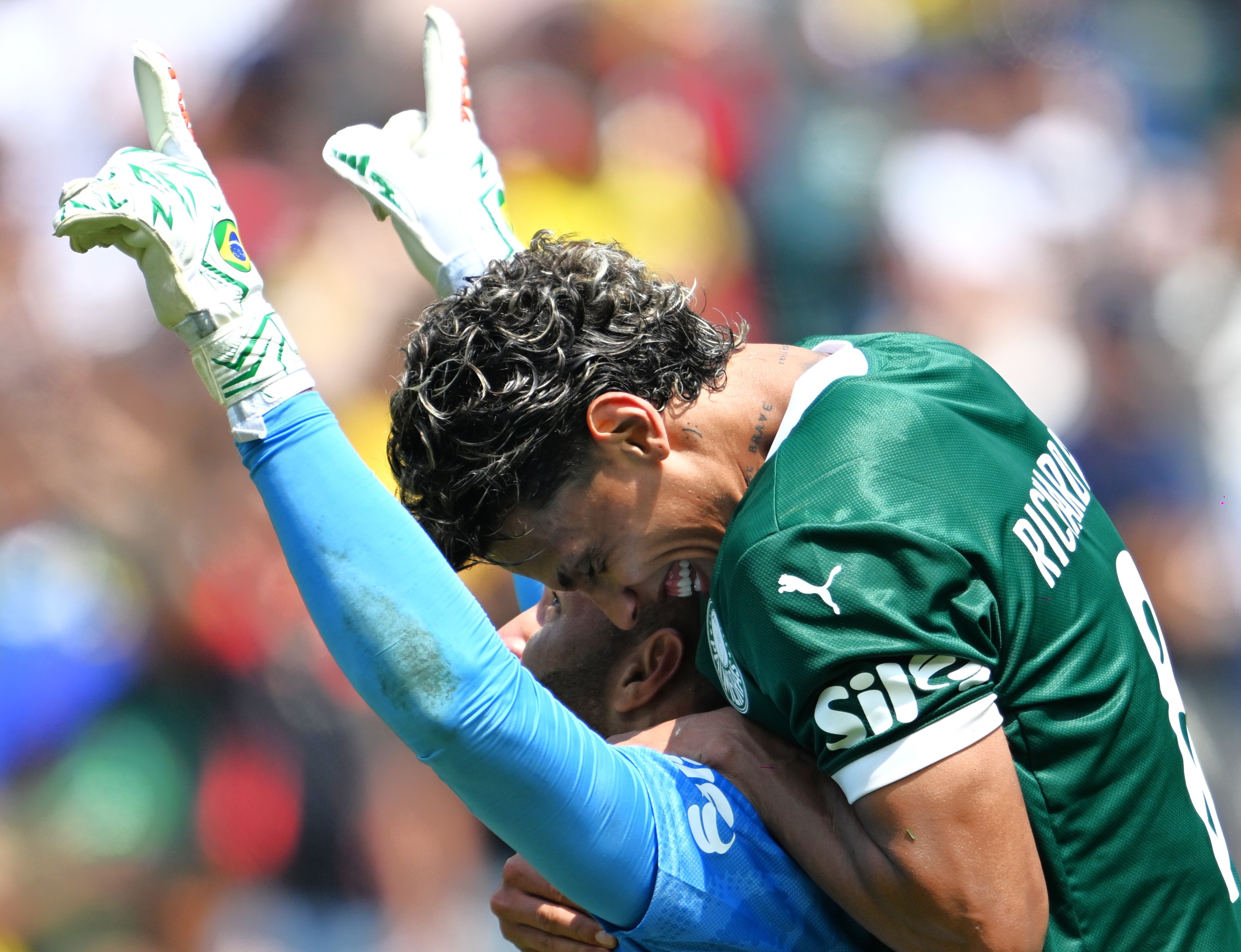 PG游戏下载-阿根廷碾压比利时，阿什拉夫扛起全队的简单介绍