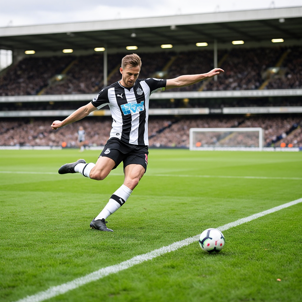 PG电子APP链接-足球巨星碰撞：看他们如何在绿茵场上展现风采的简单介绍