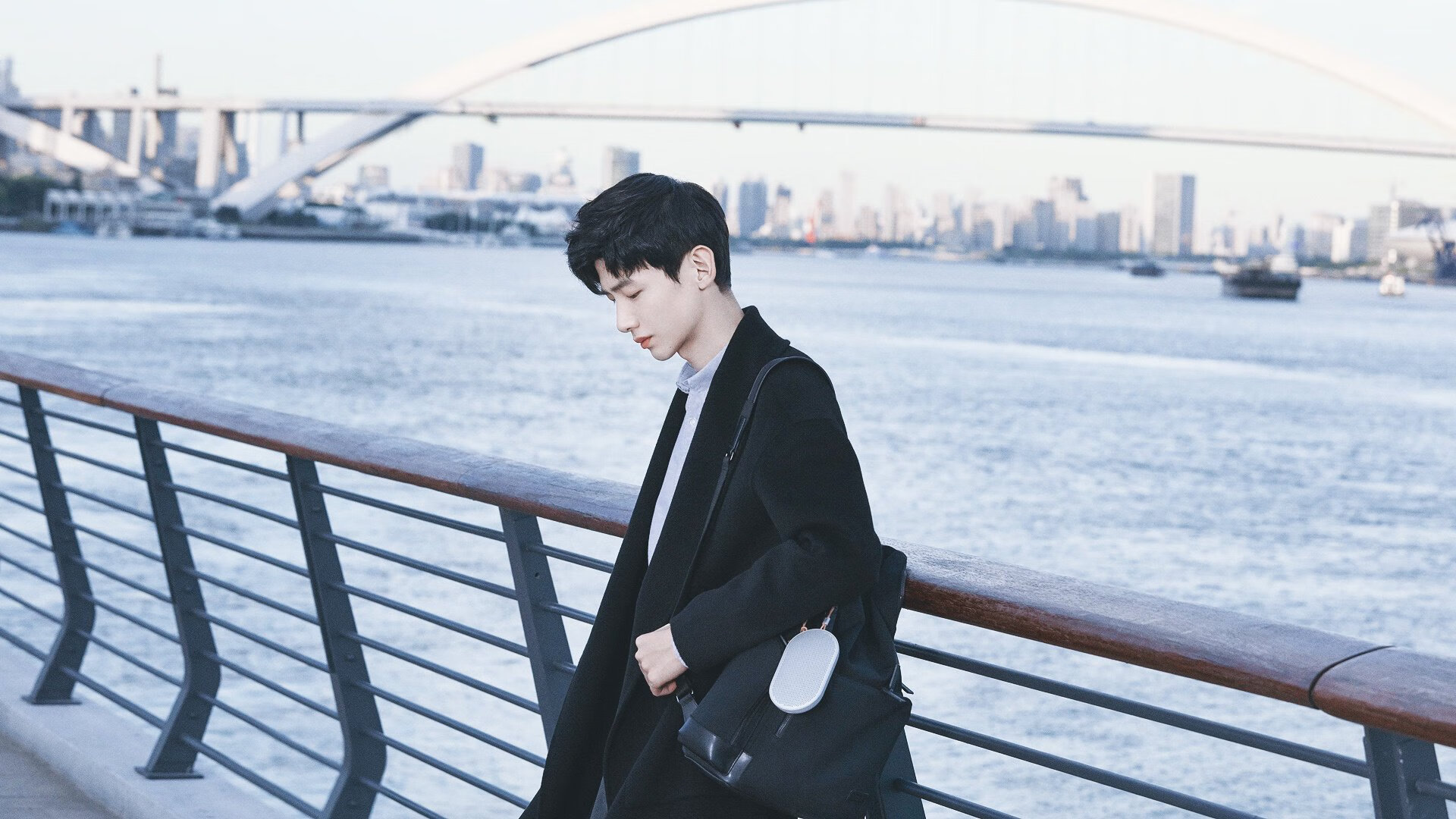 PG电子娱乐-独行侠绝杀76人，贝恩在东决关键战接管比赛，一场关于孤勇与主宰的史诗