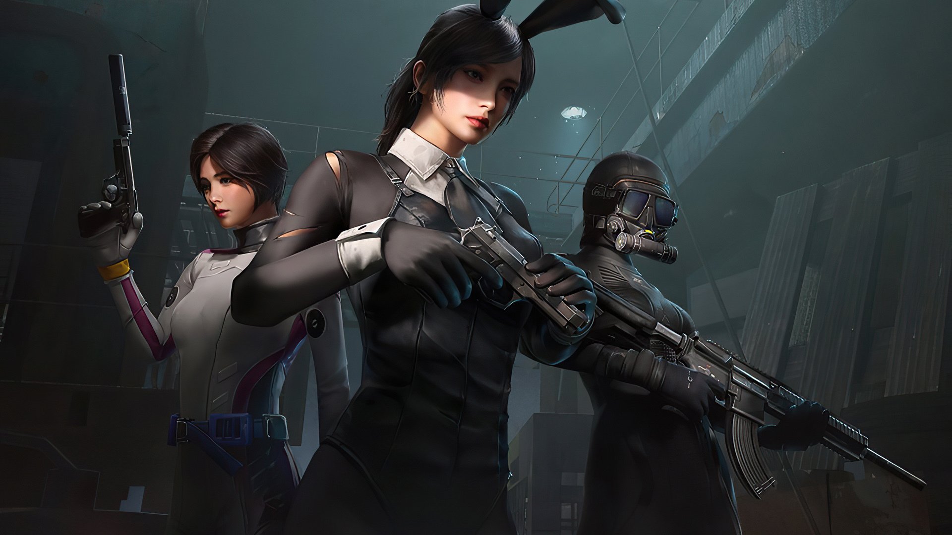 PG游戏APP-掘金式胜利，当生死战遇上恩比德时刻